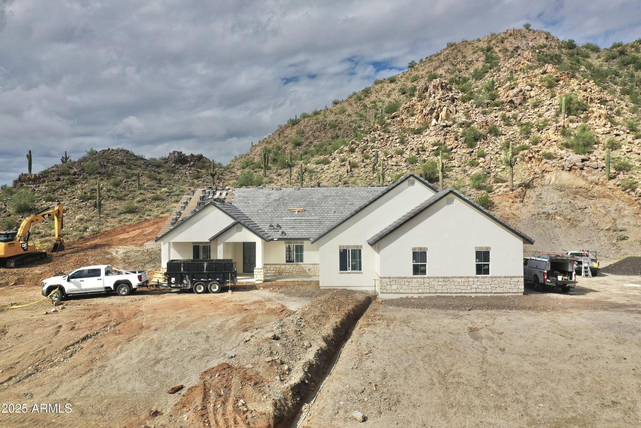 31612 N Gary Rd., Queen Creek, AZ 85144