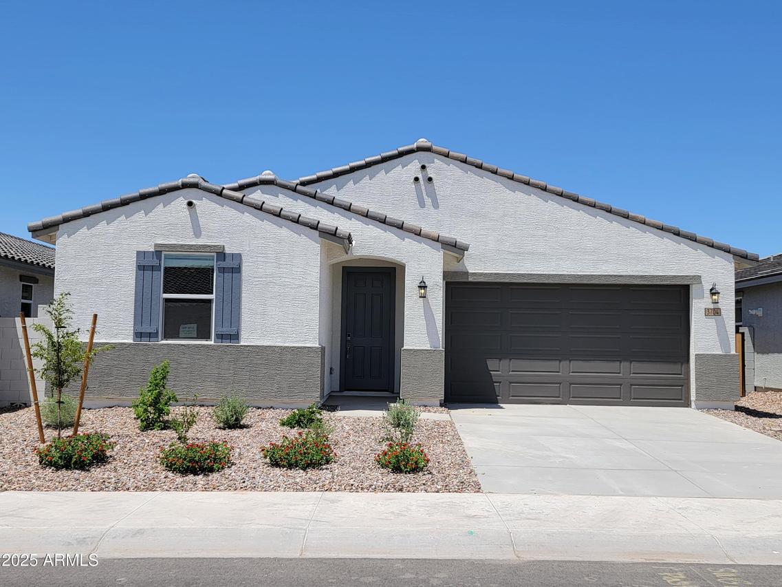 3704 N Camden Dr., Florence, AZ 85132