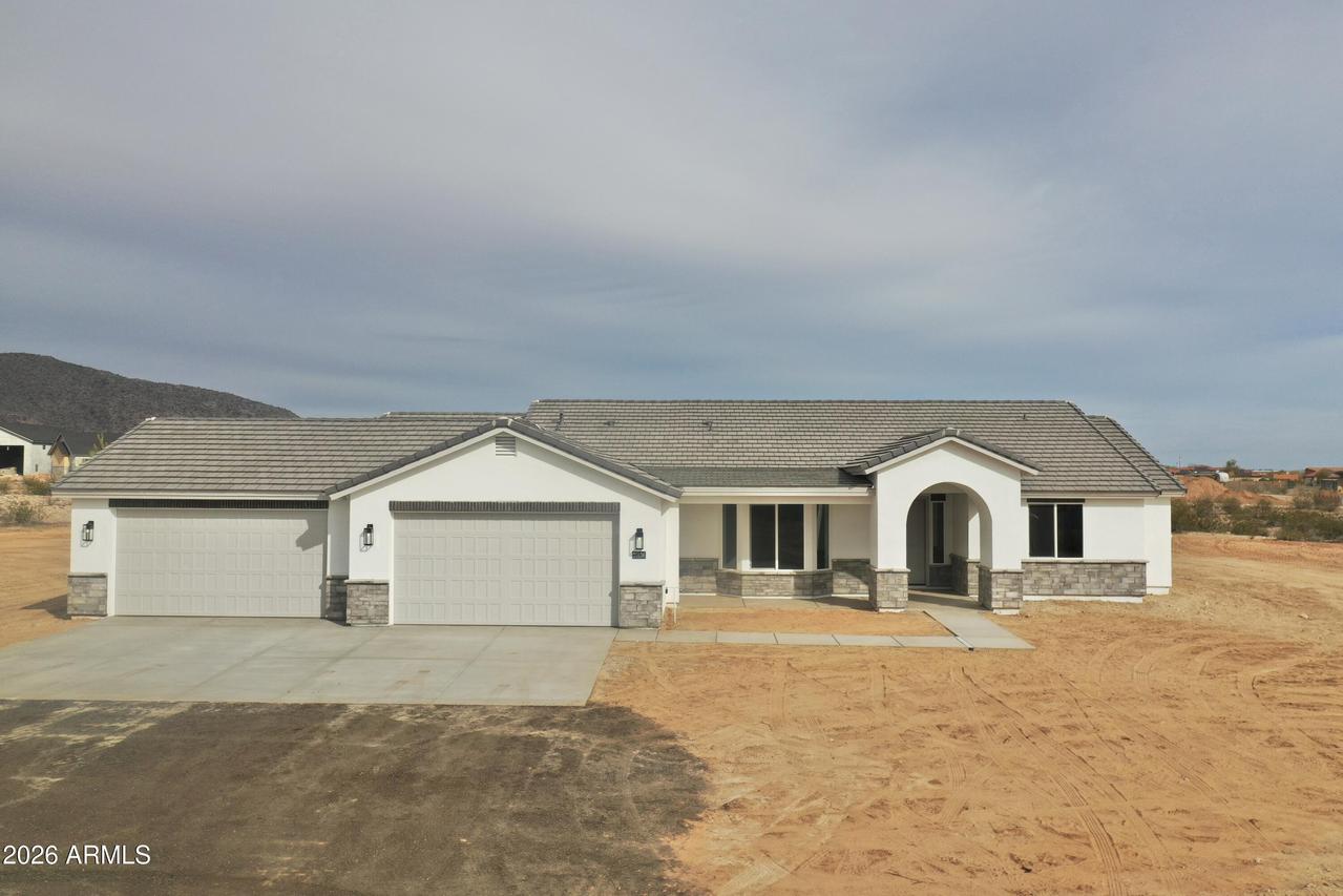 20136 W Hazelwood St., Litchfield Park, AZ 85340