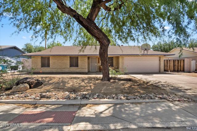 New Homes For Sale This Week That Attend Sunrise Middle School: July 18th to July 24th