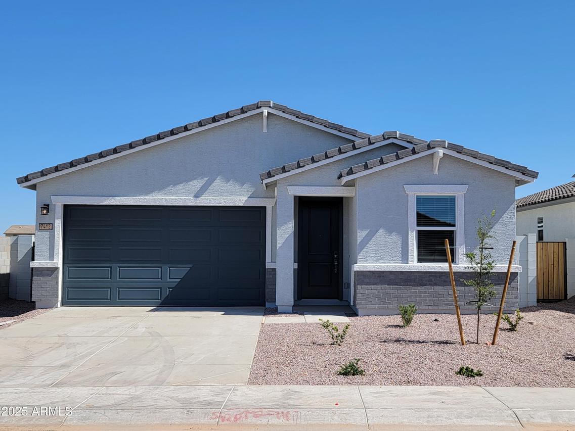 7412 E Cozy Cottage Ln., San Tan Valley, AZ 85143