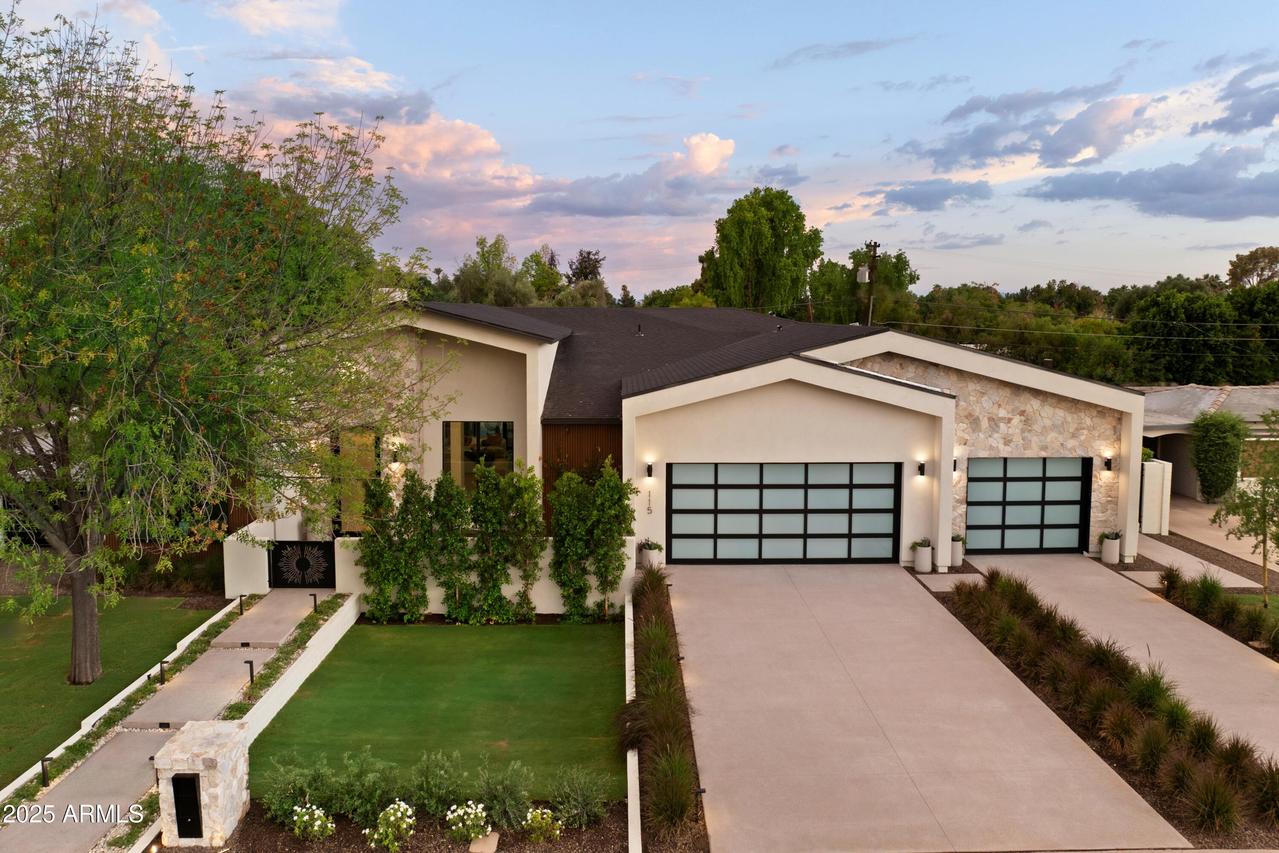 115 E Myrtle Ave., Phoenix, AZ 85020