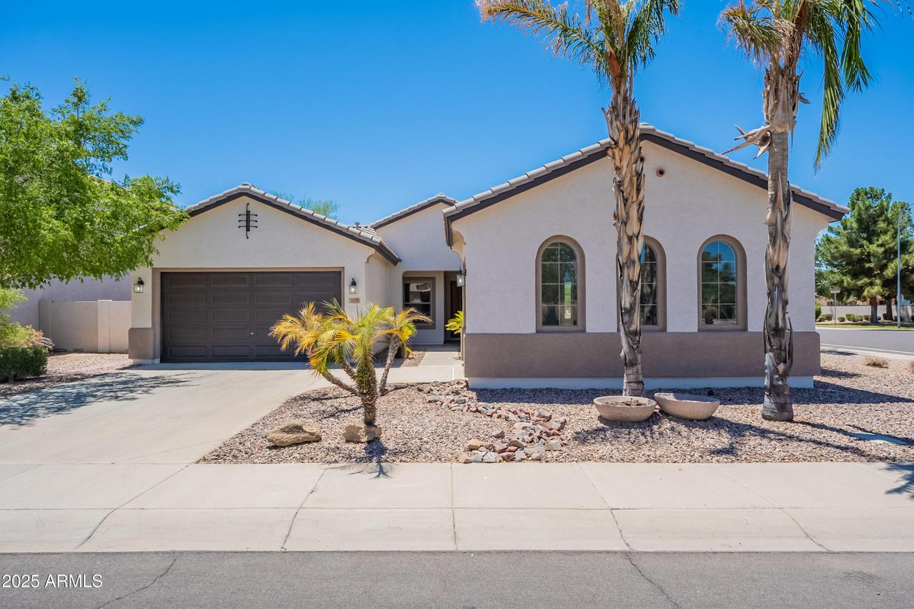 3879 E Gemini Pl., Chandler, AZ 85249