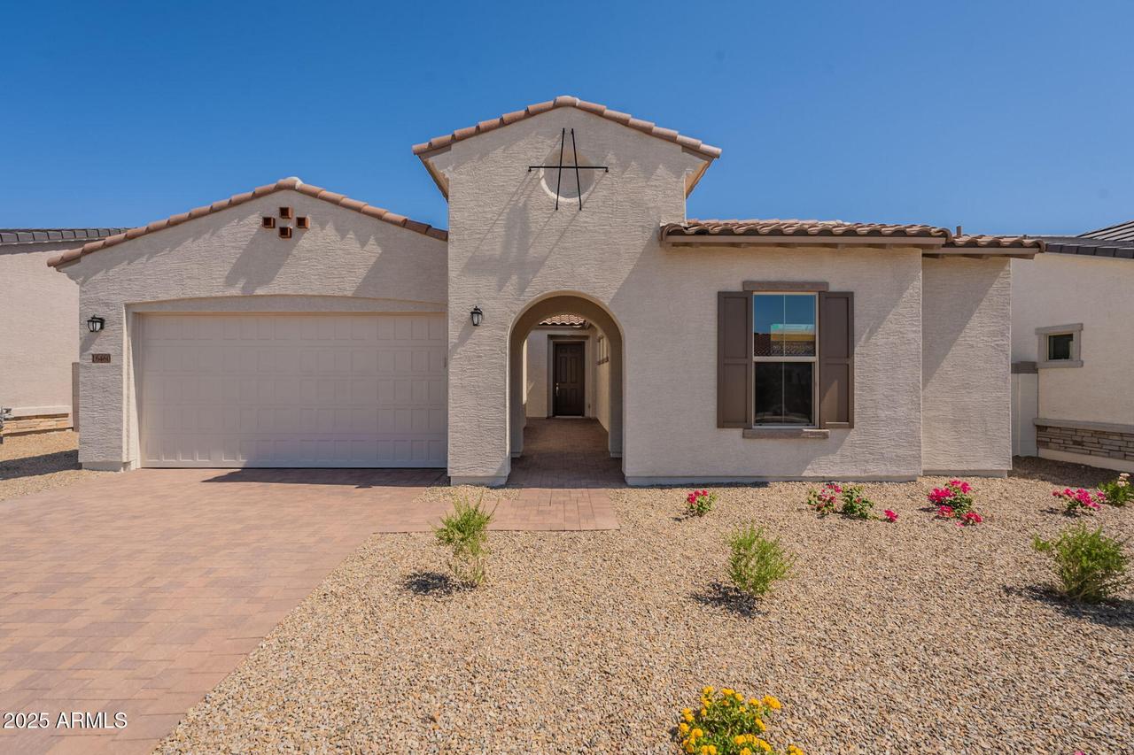 16460 W Desert Mirage Dr., Surprise, AZ 85388