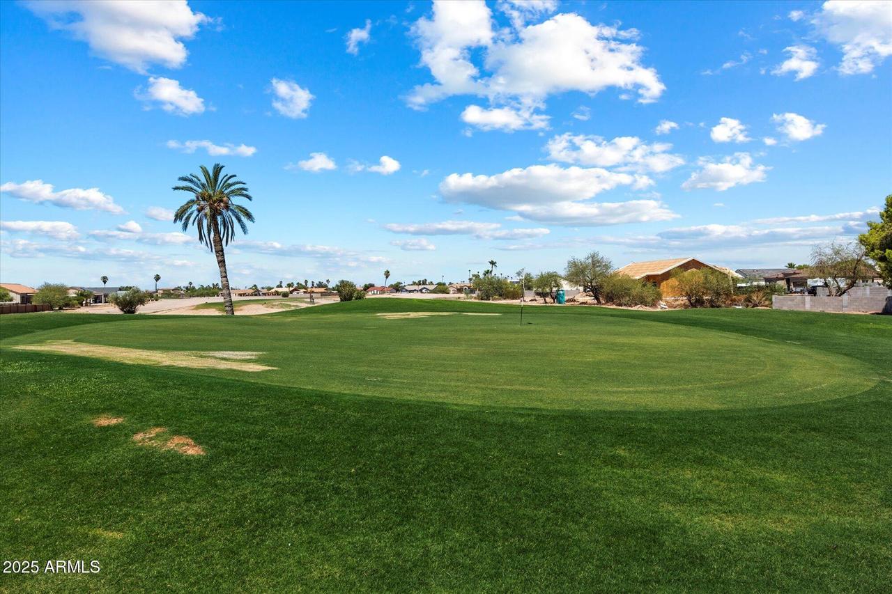 15047 S Moon Valley Rd., Arizona City, AZ 85123