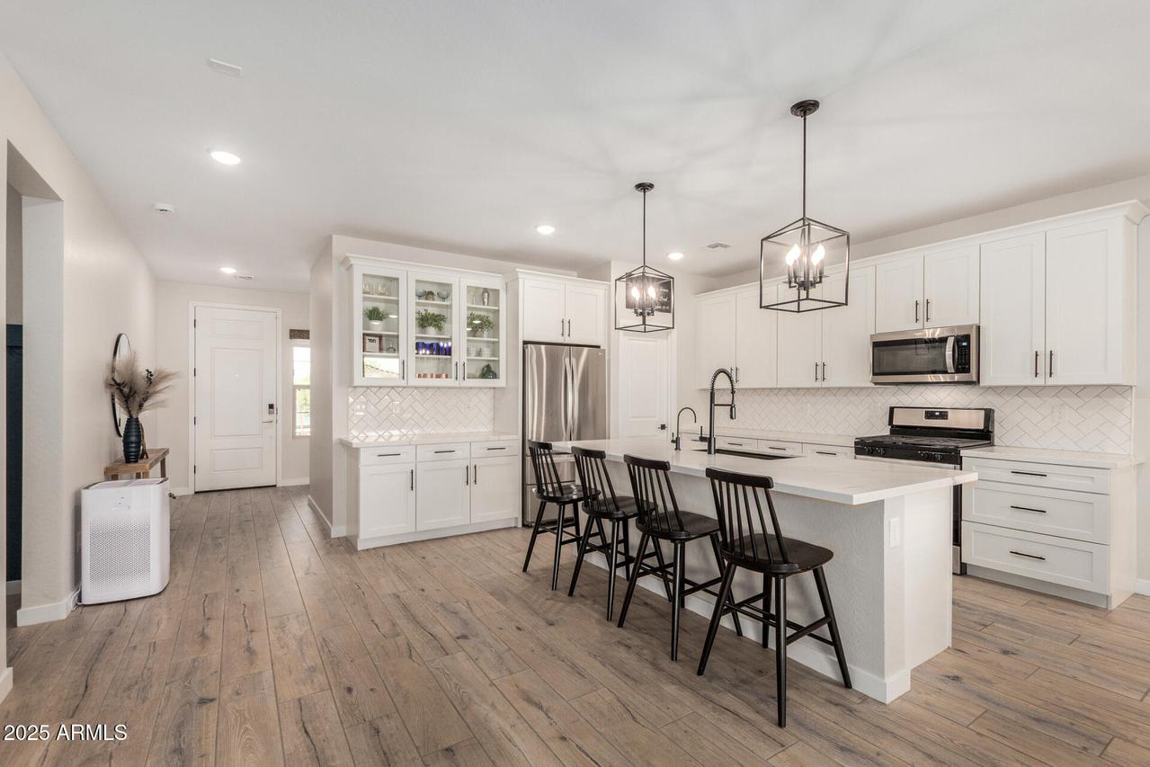 16761 W Molly Ln., Surprise, AZ 85387