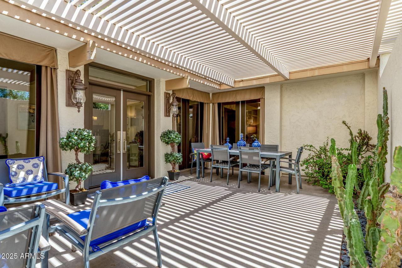 7026 N Barbados Pl., Phoenix, AZ 85021