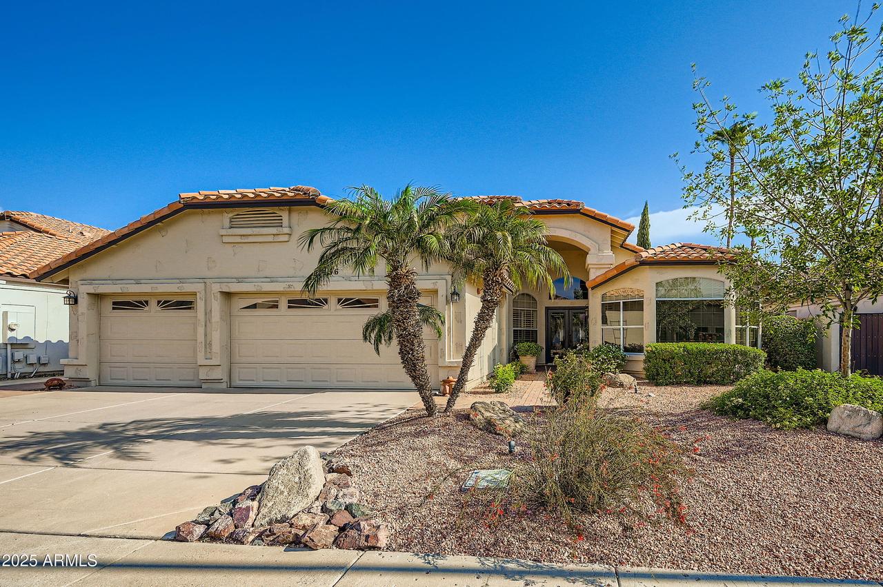 9456 E Voltaire Dr., Scottsdale, AZ 85260