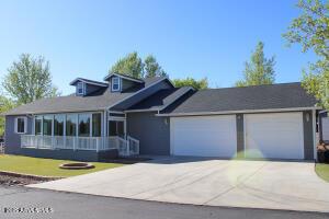 505 E Raysun Ln., Camp Verde, AZ 86322