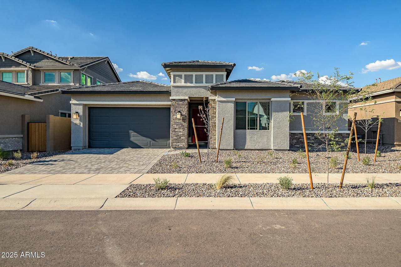 804 W Superstition Dr., San Tan Valley, AZ 85140