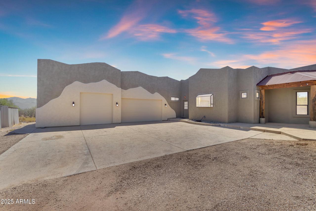 30711 N 162nd St., Scottsdale, AZ 85262
