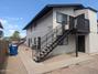Homes Just Sold That Attend Webster Elementary School: August 12th to August 18th