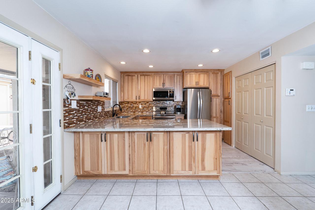 5910 N 86th St., Scottsdale, AZ 85250