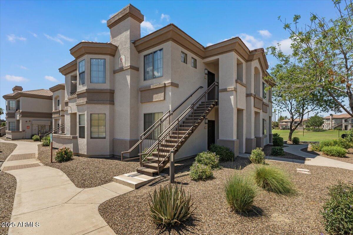 1941 S Pierpont Dr. #2032, Mesa, AZ 85206