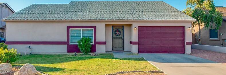 7120 W Sierra Vista Dr., Glendale, AZ 85303