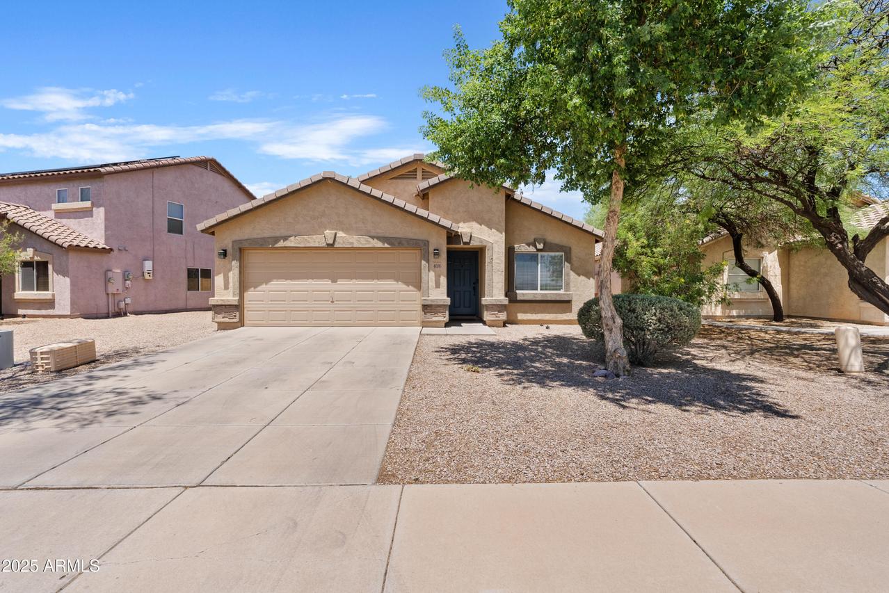 4076 E Silverbell Rd., San Tan Valley, AZ 85143