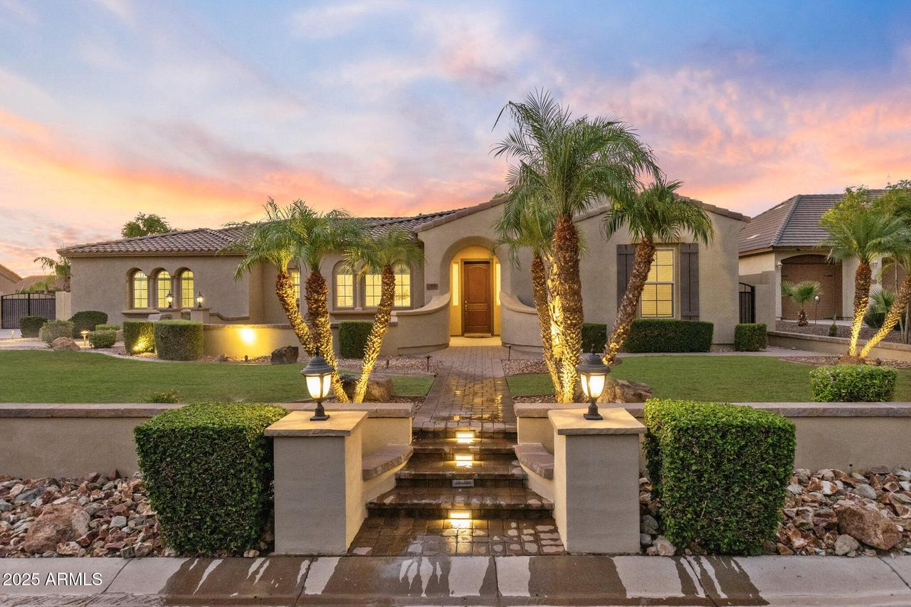 7030 E Ingram St., Mesa, AZ 85207
