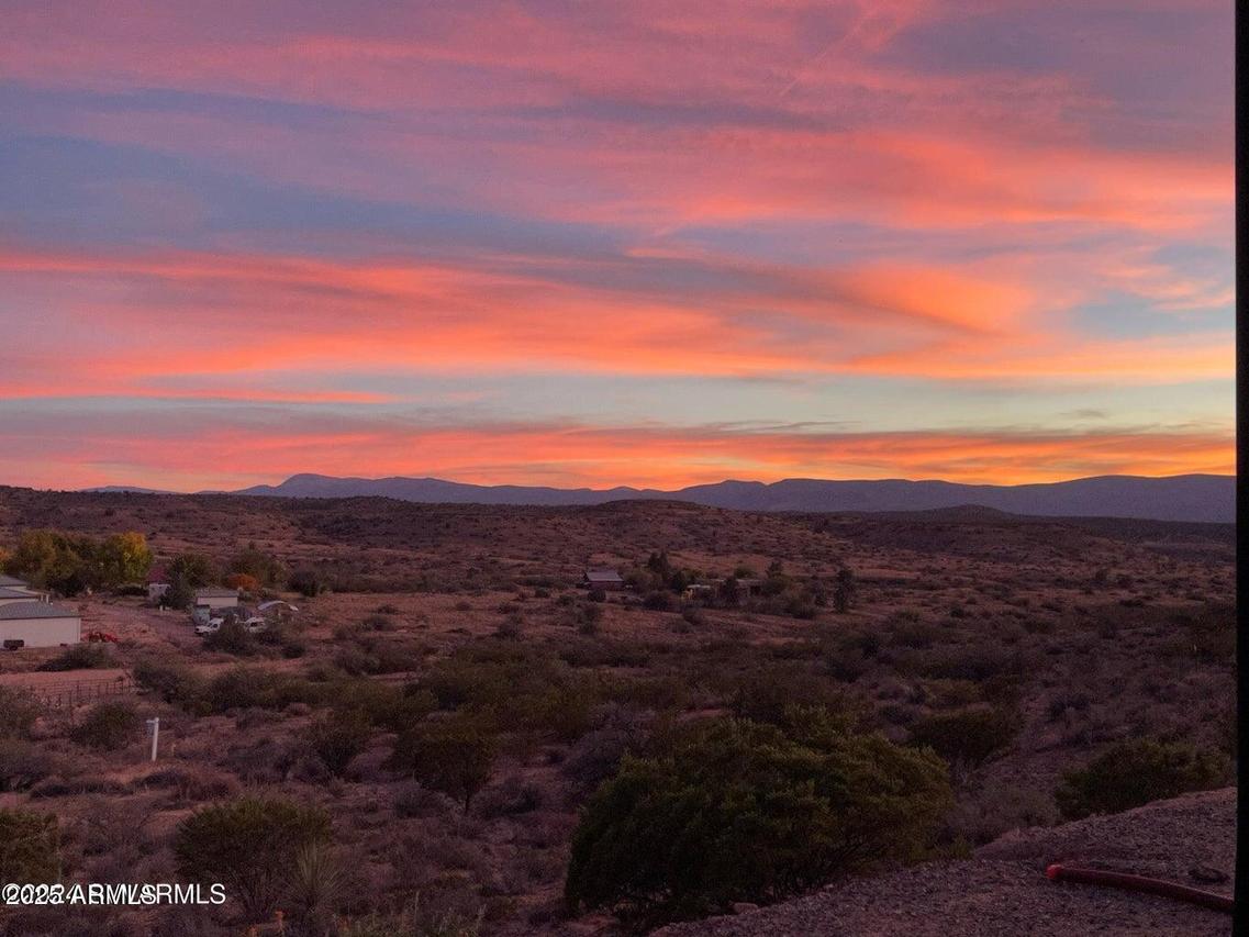 11900 S E Bareback Ln. #003S, Cornville, AZ 86325