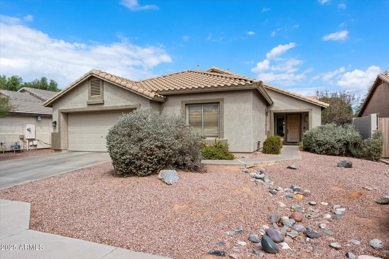 10340 E Jan Ave., Mesa, AZ 85209