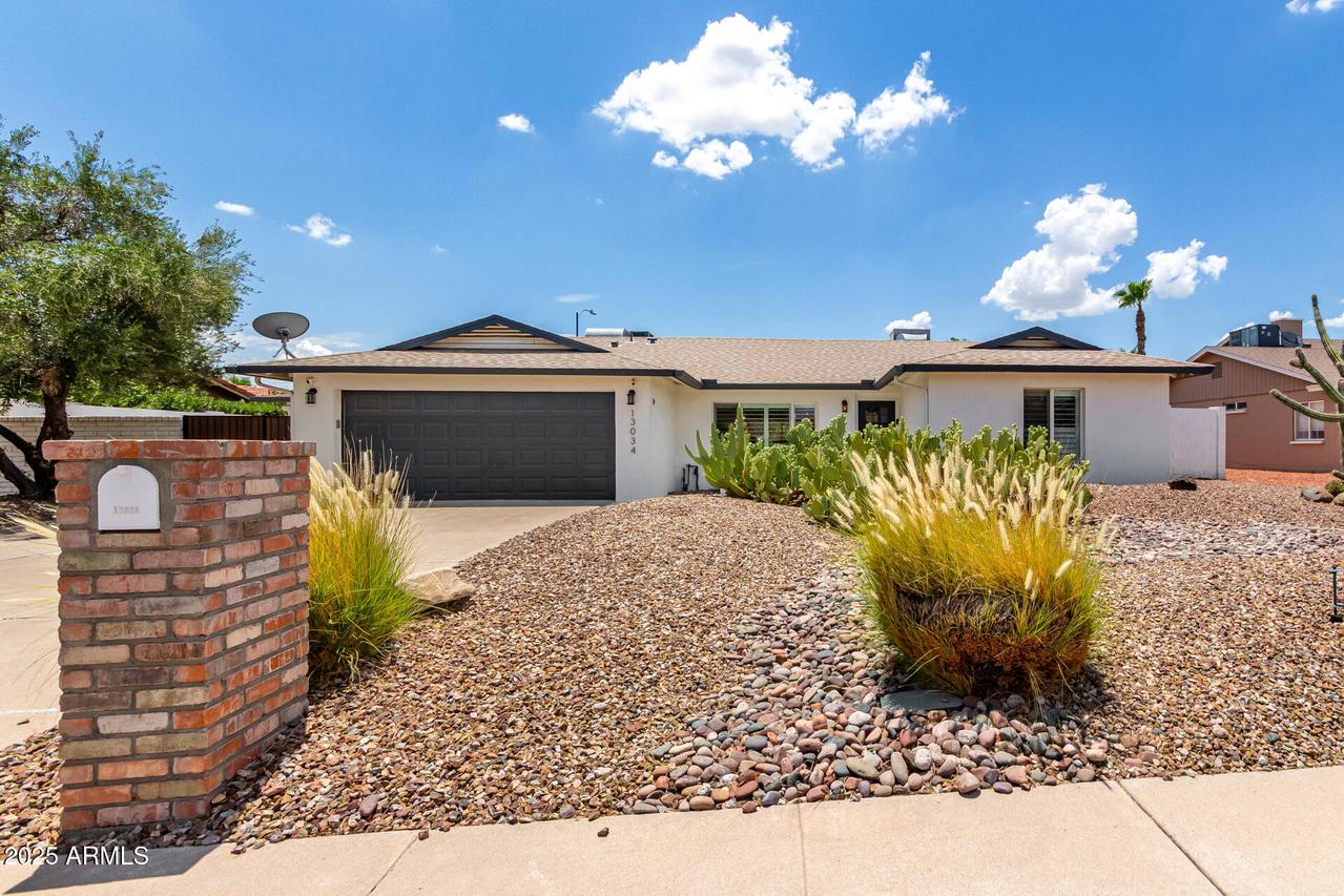 13034 N 48th Pl., Scottsdale, AZ 85254