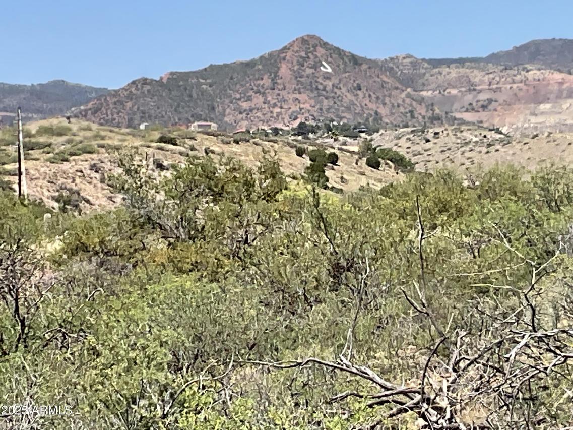 094 N Wildhorse Ln. #094,095,096,097,098, Clarkdale, AZ 86324