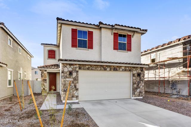 New Homes For Sale This Week That Attend Discovery School: July 18th to July 24th