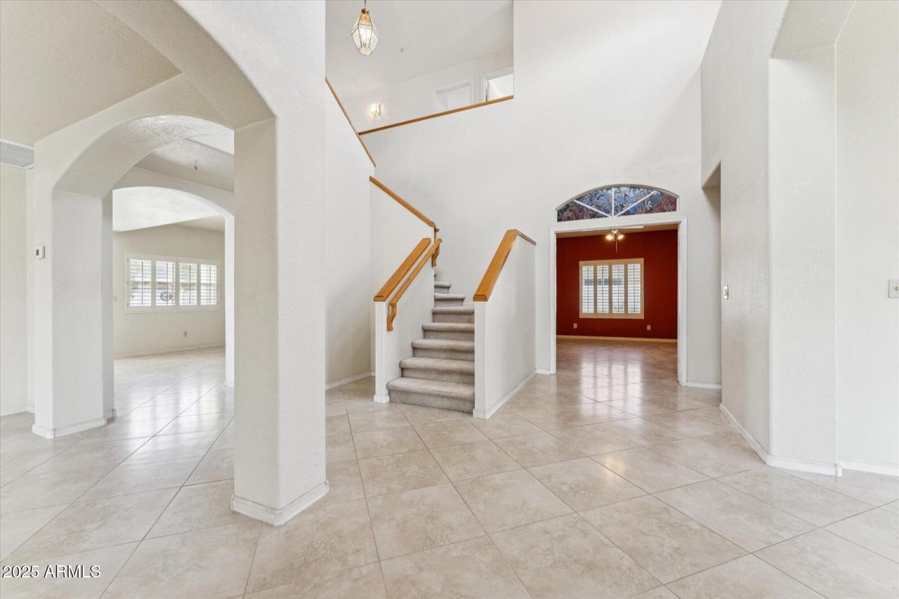 9539 E Voltaire Dr., Scottsdale, AZ 85260