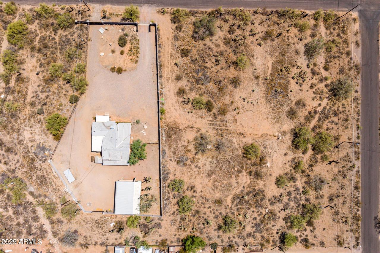 2750 W Whiteley St., Apache Junction, AZ 85120