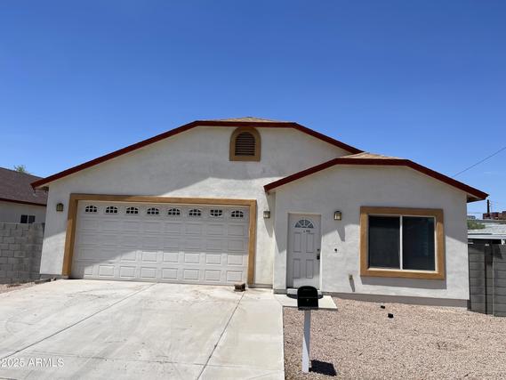New Homes For Sale This Week That Attend Scales Technology Academy: July 18th to July 24th
