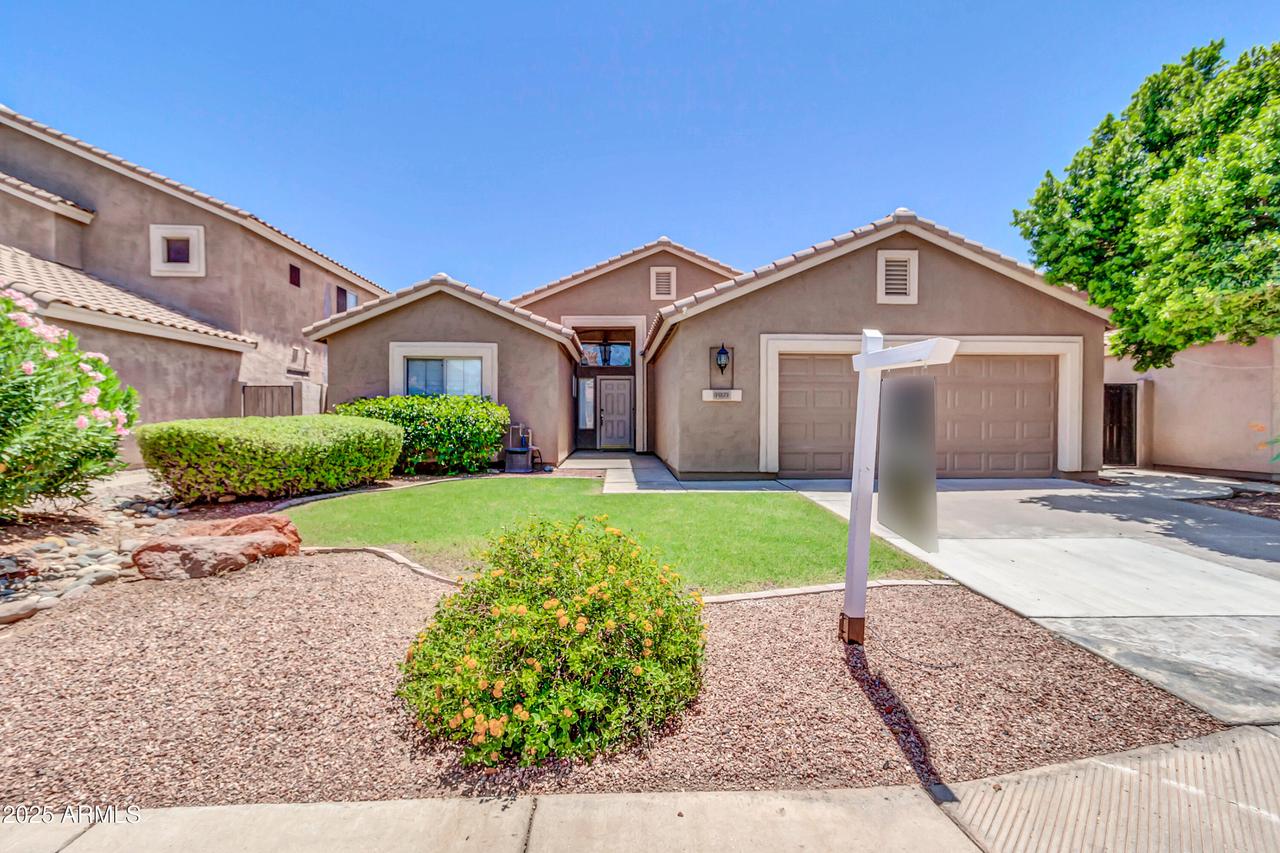 1071 E Windsor Dr., Gilbert, AZ 85296