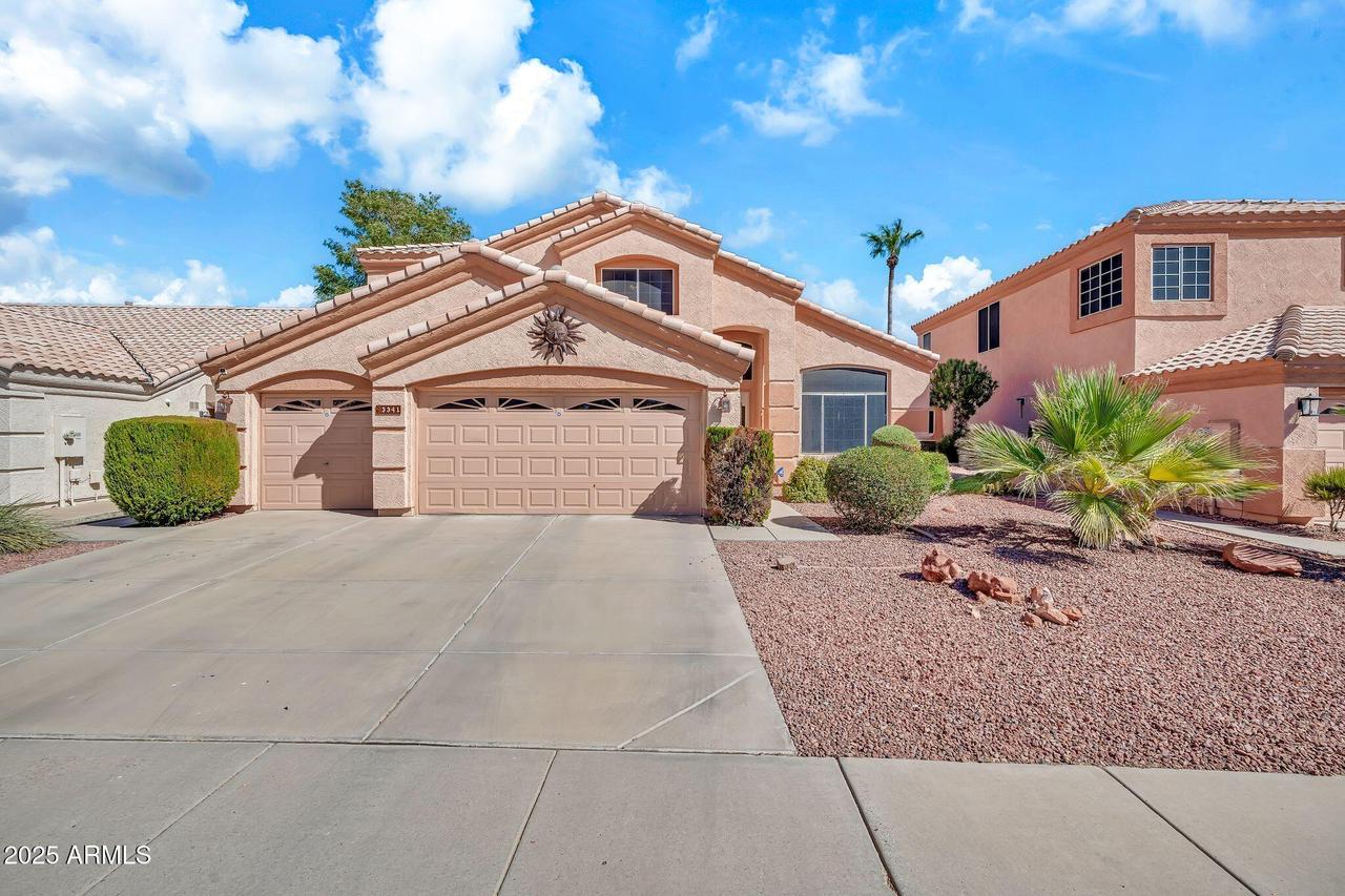 3341 N Garden Ln., Avondale, AZ 85392