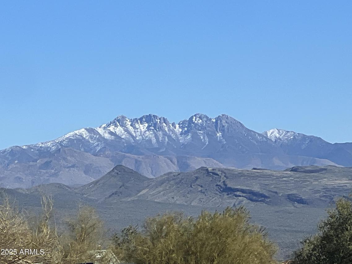 N 170th St. #-, Rio Verde, AZ 85263