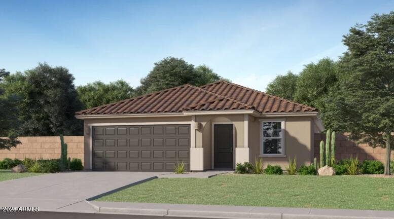 4720 E Amethyst Ln., San Tan Valley, AZ 85143