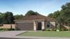 Homes Just Sold That Attend Magma Ranch K8 School: August 26th to September 1st