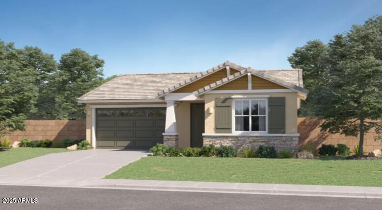 4647 E Topaz Dr., San Tan Valley, AZ 85143