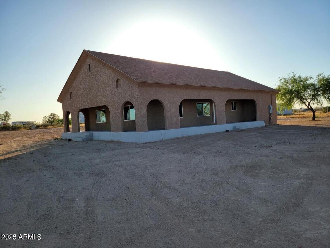9432 S 325th Ave., Buckeye, AZ 85396