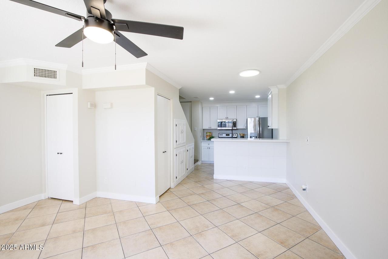 510 N Alma School Rd. #145, Mesa, AZ 85201