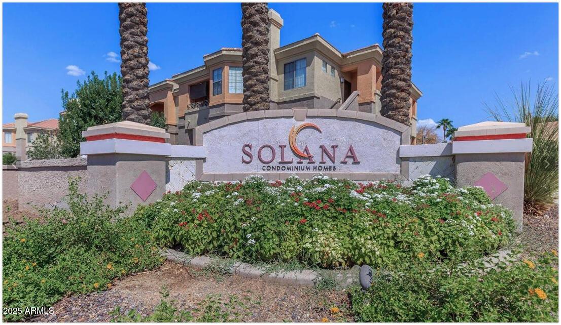 1941 S Pierpont Dr. #2085, Mesa, AZ 85206