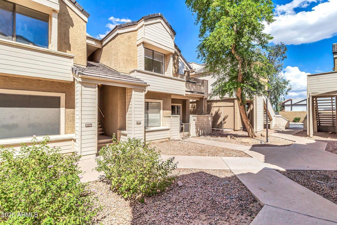 2035 S Elm St. #226, Tempe, AZ 85282