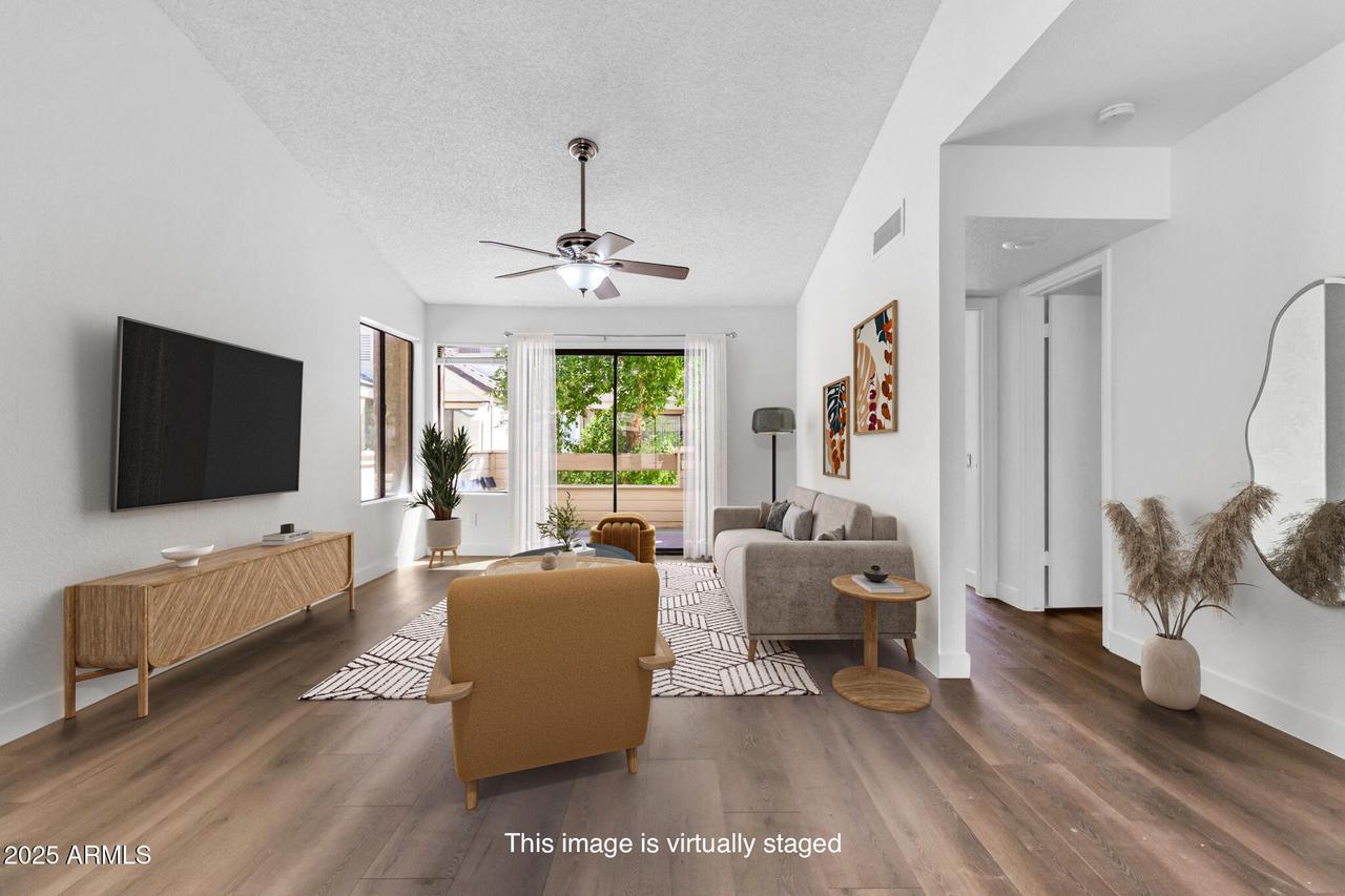 2035 S Elm St. #226, Tempe, AZ 85282