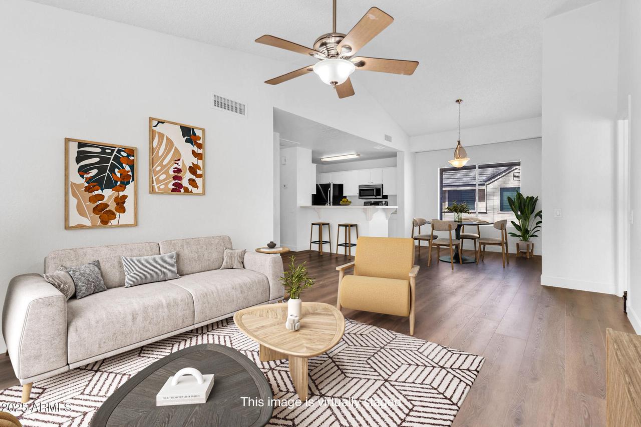 2035 S Elm St. #226, Tempe, AZ 85282