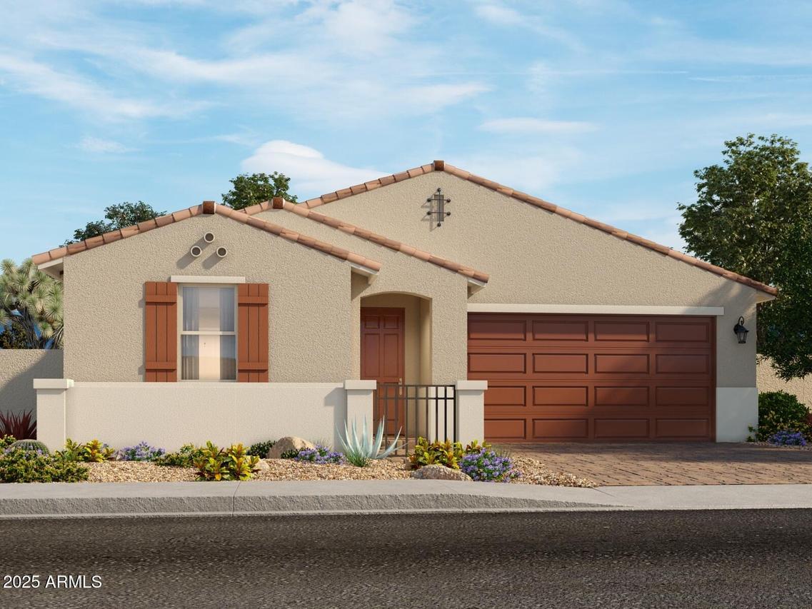 17837 W Pierson St., Goodyear, AZ 85395