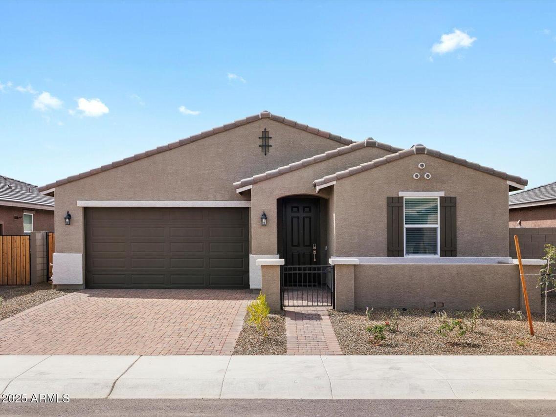 17837 W Pierson St., Goodyear, AZ 85395