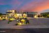 New Homes For Sale This Week in Storyrock: July 18th to July 24th