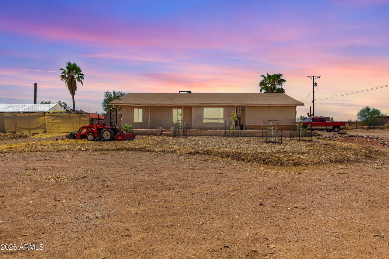 1378 N Wickiup Rd., Apache Junction, AZ 85119