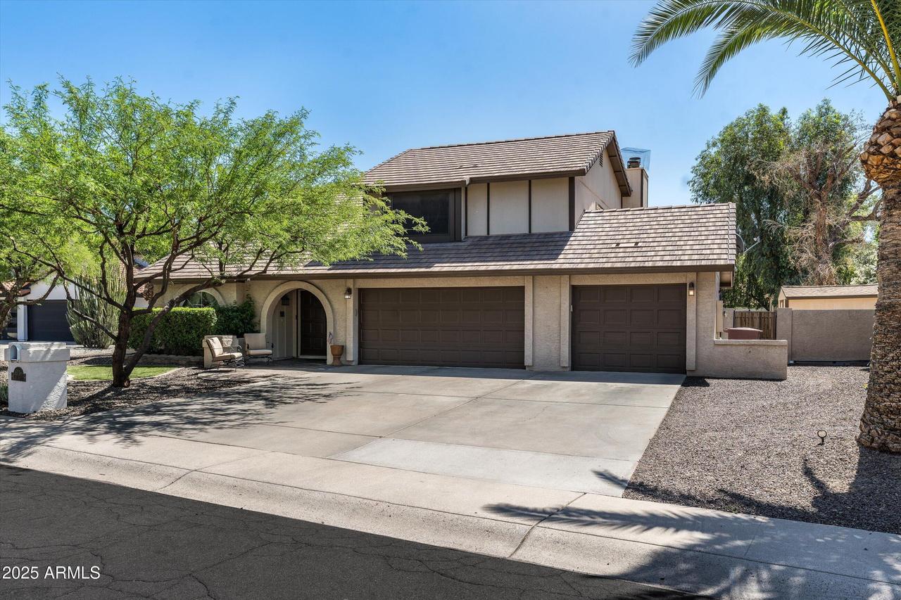 10759 N 101st St., Scottsdale, AZ 85260