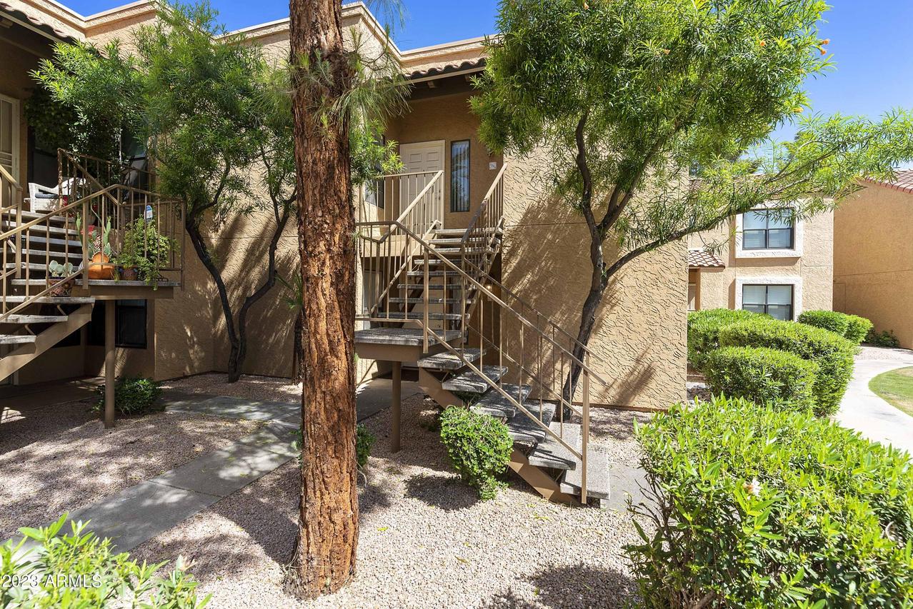 8787 E Mountain View Rd. #2098, Scottsdale, AZ 85258
