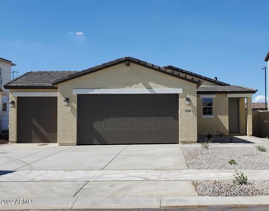 New Homes For Sale This Week That Attend Sunset Hills Elementary: July 18th to July 24th