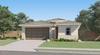 Homes Just Sold That Attend Marionneaux Elementary School: August 26th to September 1st