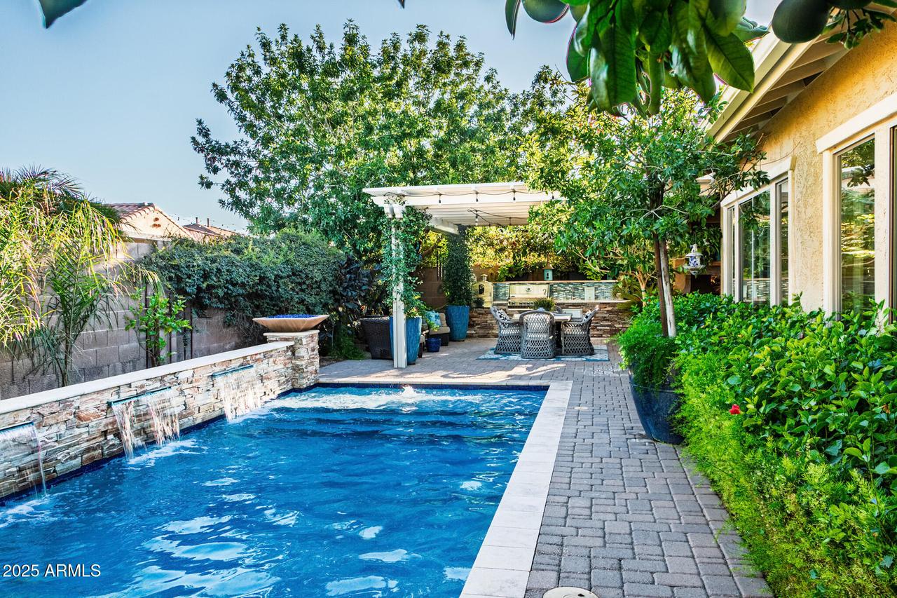 3391 E Virgil Dr., Gilbert, AZ 85298